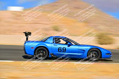 media/Nov-02-2024-Speed Ventures (Sat) [[2b7ca98fc1]]/Black Group/Session 3 (Turn 6)/